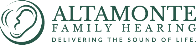 Altamonte Family Hearing