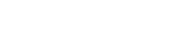 Altamonte Family Hearing